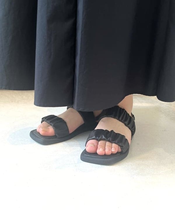 image9