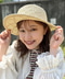 thumbail7