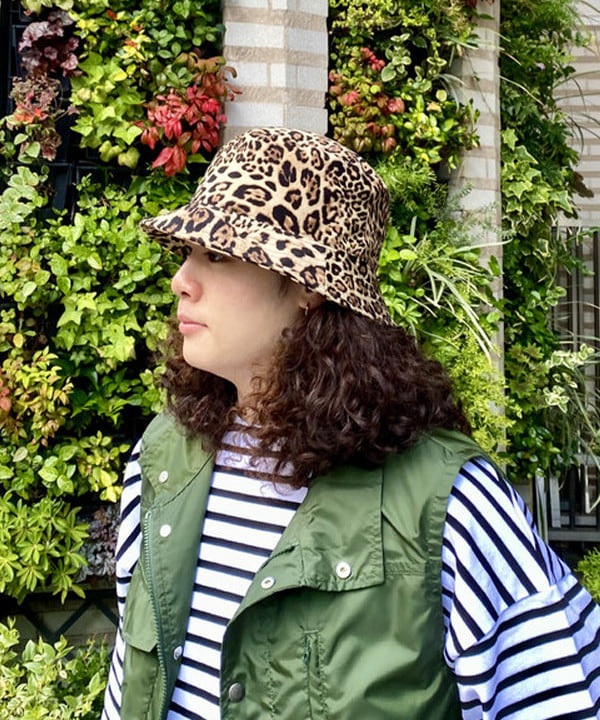 りくっしーさんの「BEAMS WOMEN｜SIERRA DESIGNS × BEAMS PLUS / 別注 PACKABLE PANAMINT VEST」を使ったコーディネート