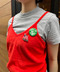 thumbail4