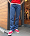 thumbail5