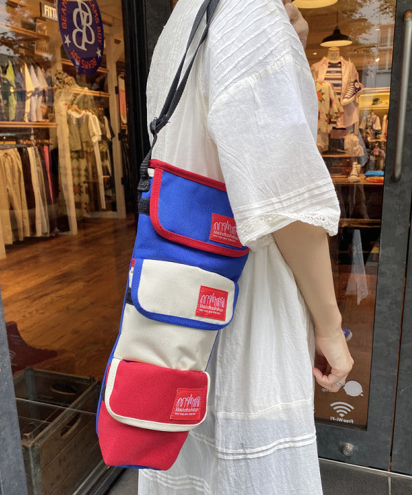 Kaoru Sakumaさんの「BEAMS WOMEN｜BEAMS BOY / ヴィンテージ レース ピンタック」を使ったコーディネート