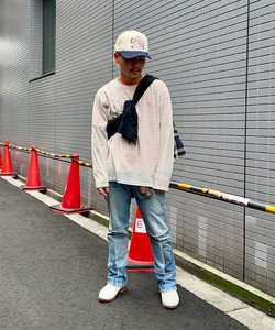 styling_image