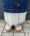 thumbail9