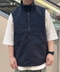 thumbail4