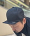 thumbail6