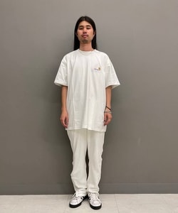 BEAMS(ビームス)クラシック ブレスレット(アクセサリー BEAMS(ビームス)クラシック ブレスレット(アクセサリー