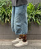 thumbail4