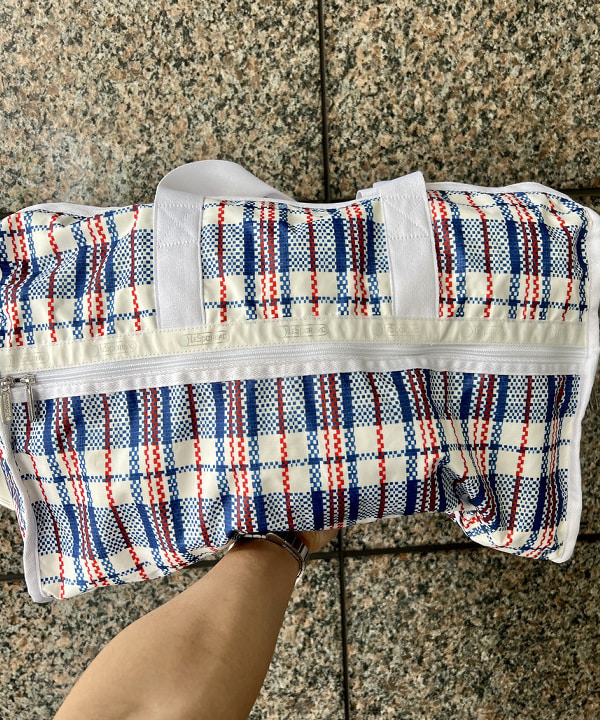 ムファサさんの「BEAMS WOMEN｜」を使ったコーディネート