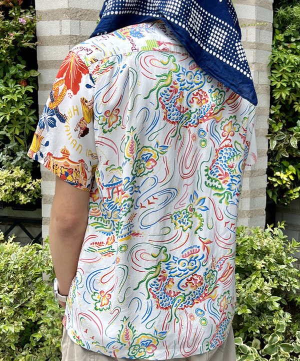 ムファサさんの「BEAMS WOMEN｜」を使ったコーディネート