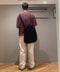 thumbail3