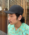 thumbail6