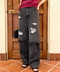 thumbail6