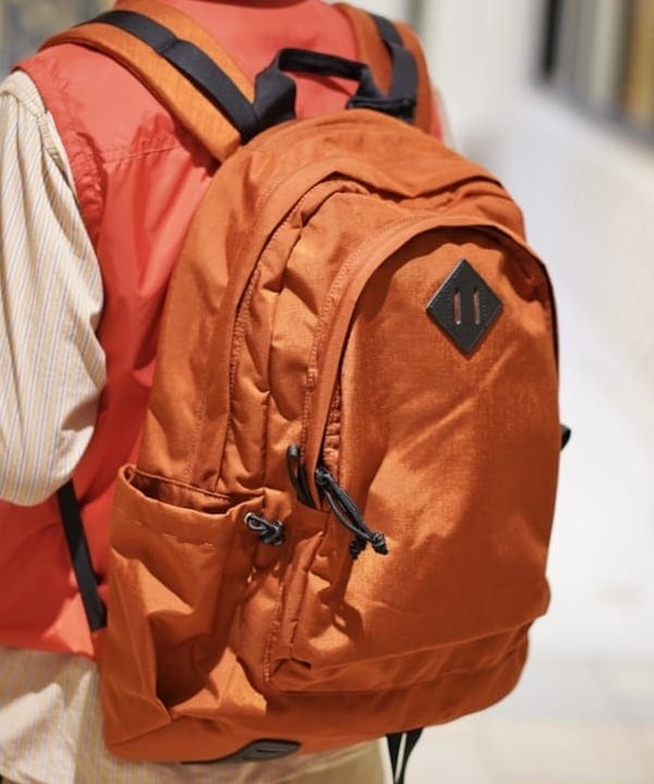 image7