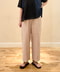 thumbail6