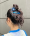 thumbail10