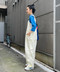 thumbail2