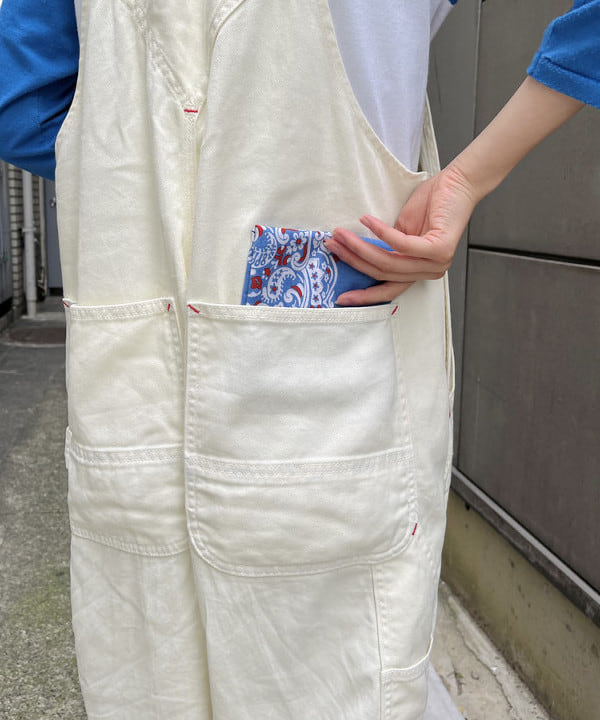 image9
