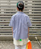 thumbail8