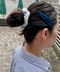 thumbail9