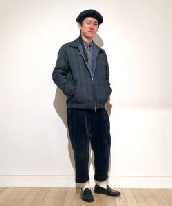 styling_image