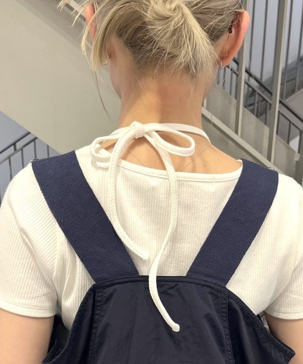 image8