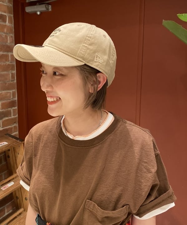 優意さんの「BEAMS WOMEN｜」を使ったコーディネート