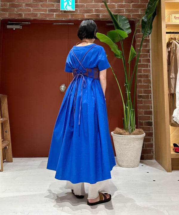 marieさんの「BEAMS WOMEN｜」を使ったコーディネート