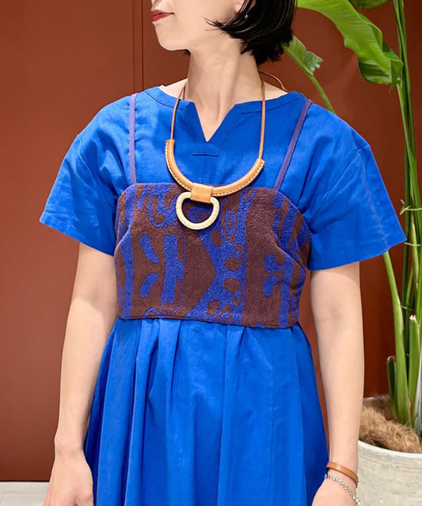 marieさんの「BEAMS WOMEN｜」を使ったコーディネート