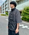 thumbail3