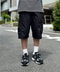 thumbail9