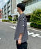 thumbail8