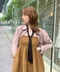 thumbail6