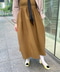 thumbail9