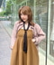 thumbail8