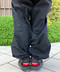 thumbail7