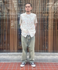 styling_image