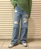 thumbail6