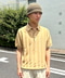 thumbail2