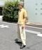 thumbail5