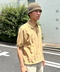 thumbail3