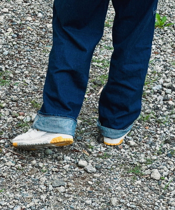 image8