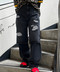 thumbail8
