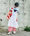 thumbail4