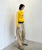 thumbail2