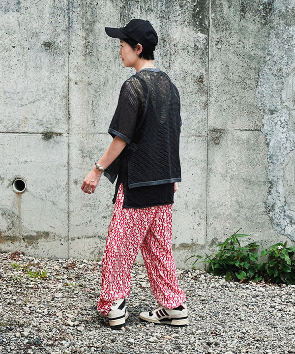 image4