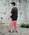 thumbail4