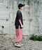 thumbail2