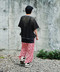 thumbail3