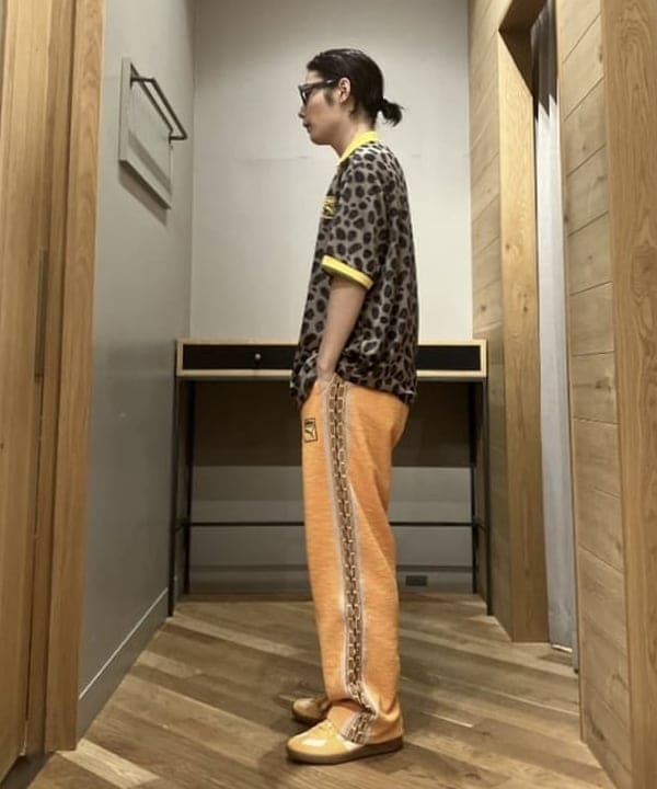 ハルさんの「BEAMS WOMEN｜」を使ったコーディネート